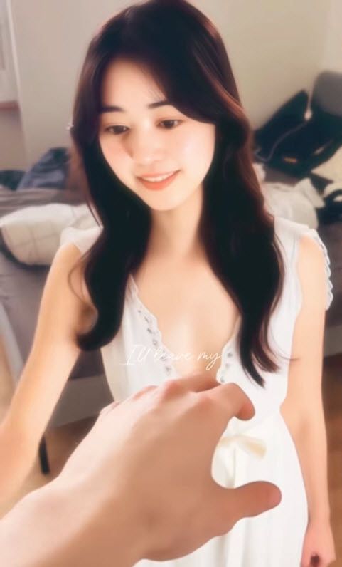 TikToker