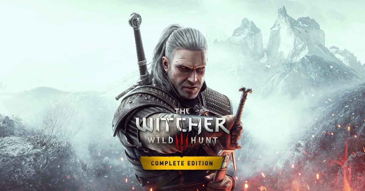 เกม Open World