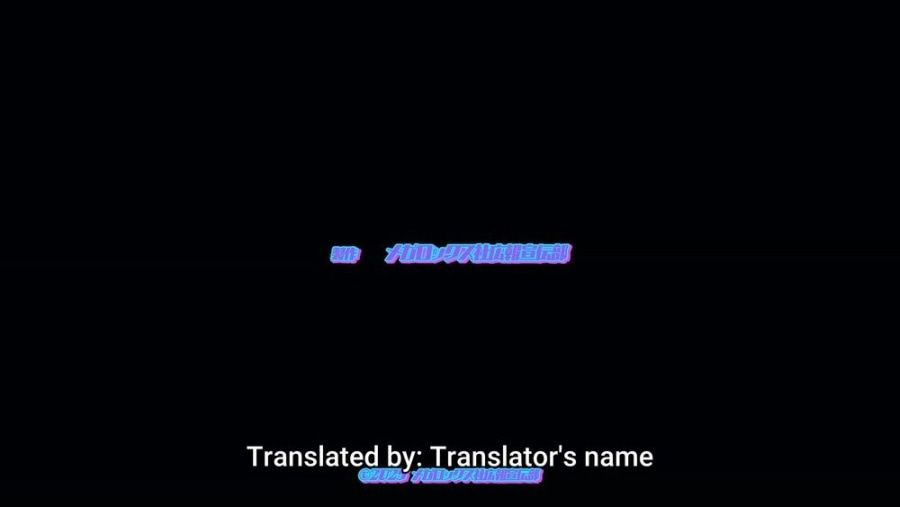 Crunchyroll