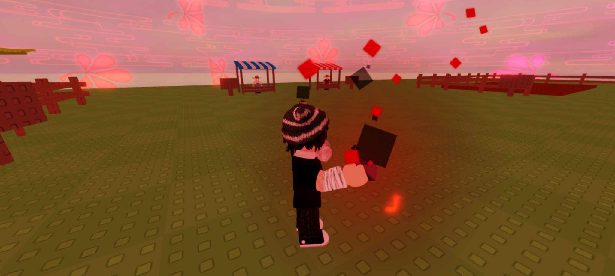 CORRUPTED