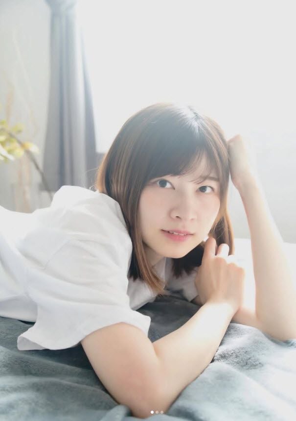 Saori Araki