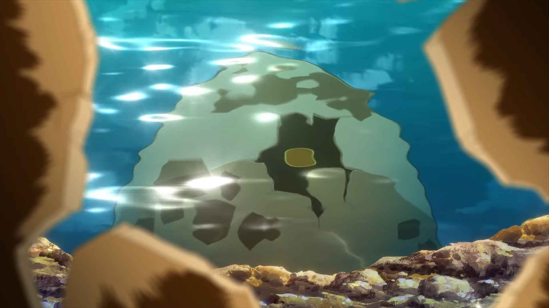DoraTama