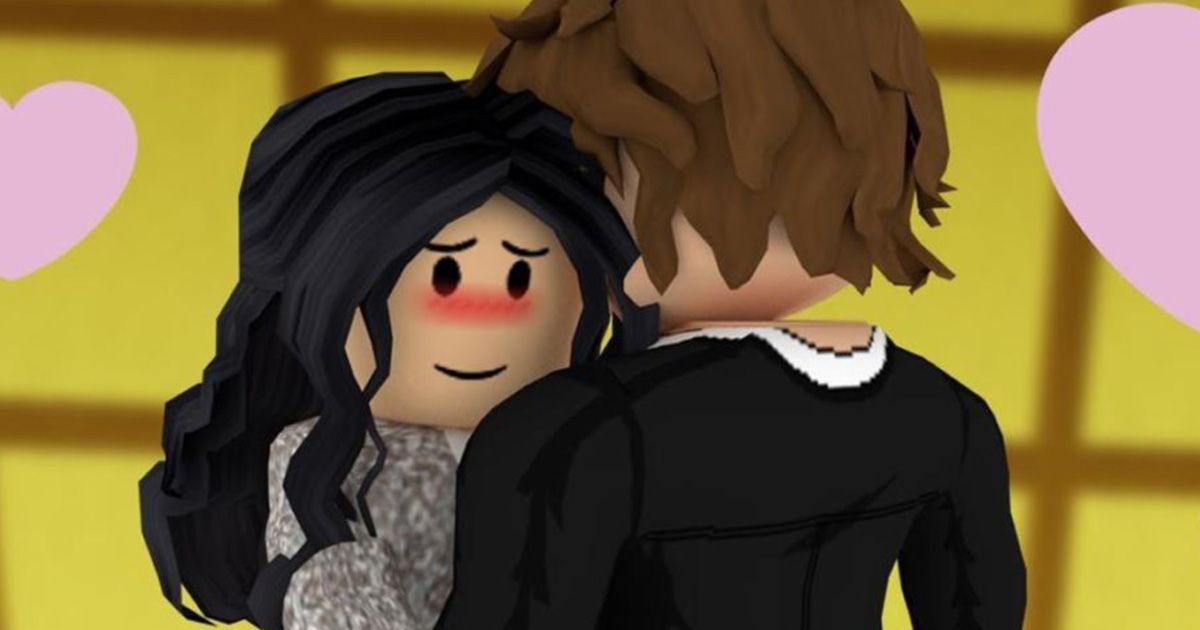 Roblox