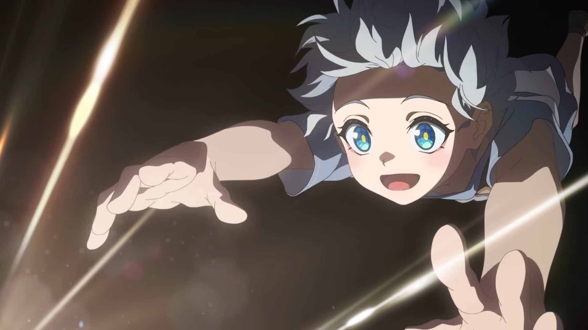 Honkai: Star Rail