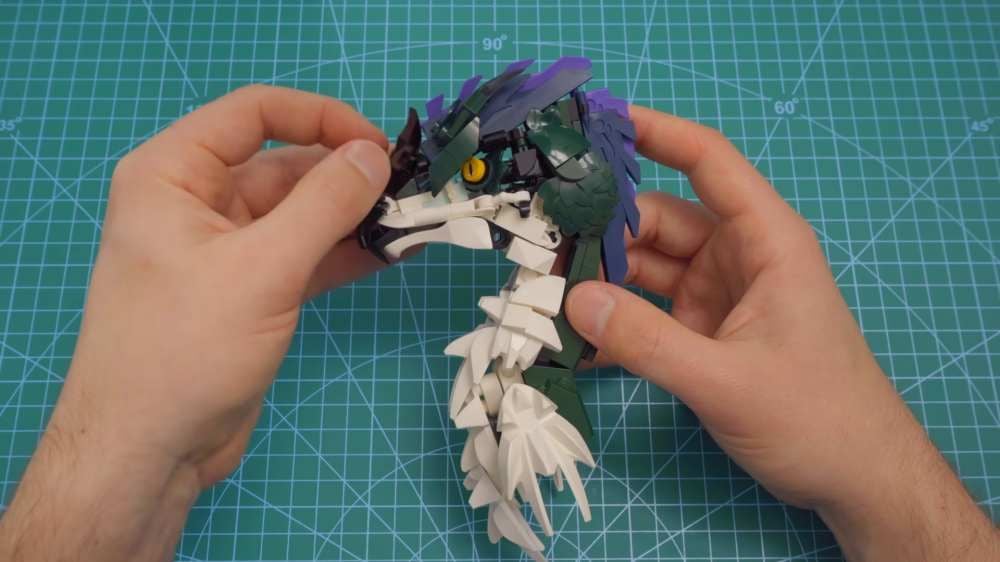 Monster Hunter Wilds