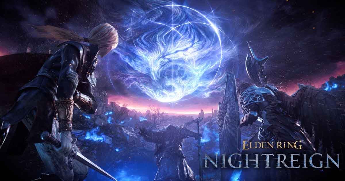 เกม Open World