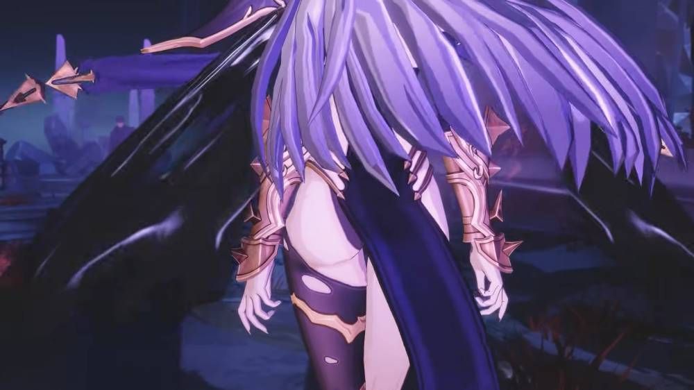 Solo Leveling: KARMA