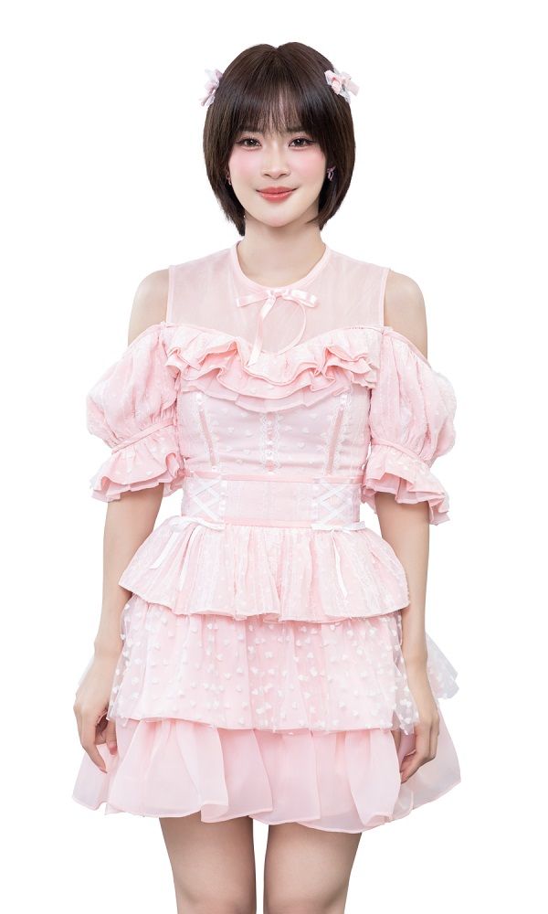 BNK48