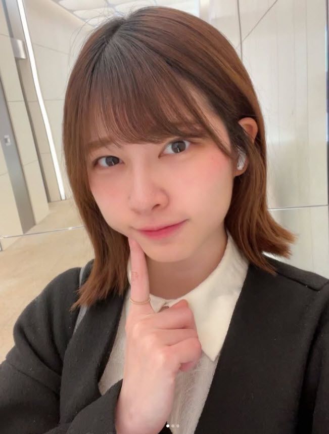 Saori Araki