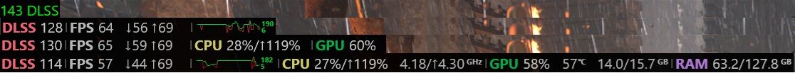 Steam