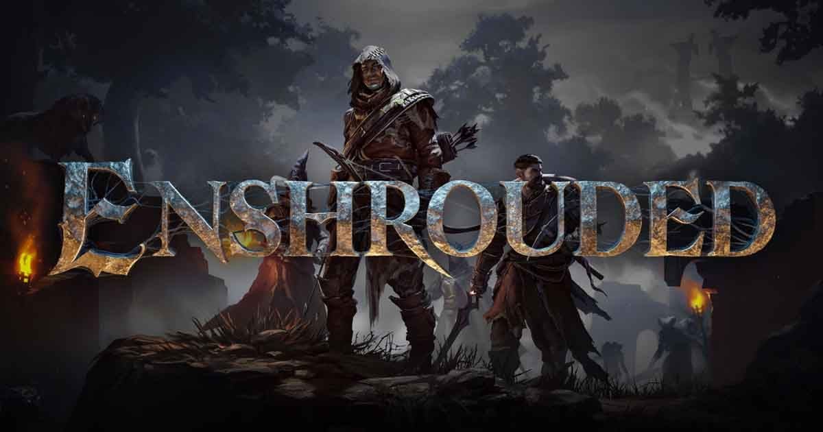 เกม Open World