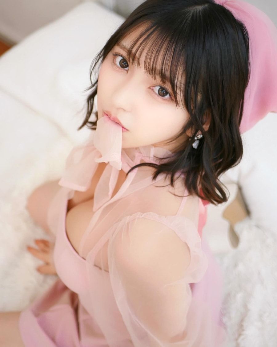 Toomi