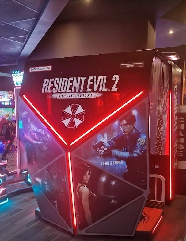 RE2