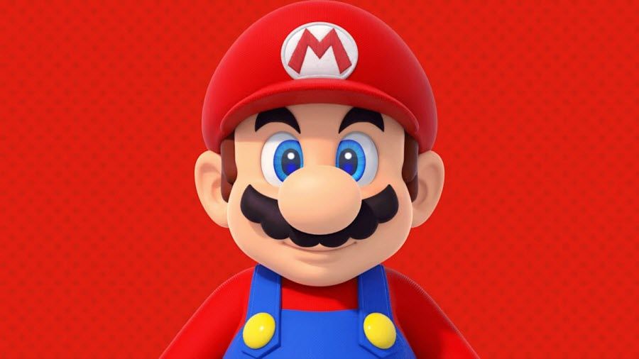 Nintendo Direct Partner Showcase