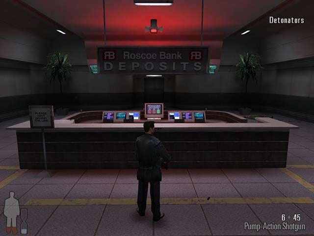 MP