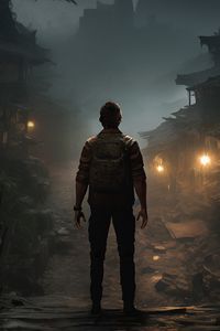 The Twilight Project