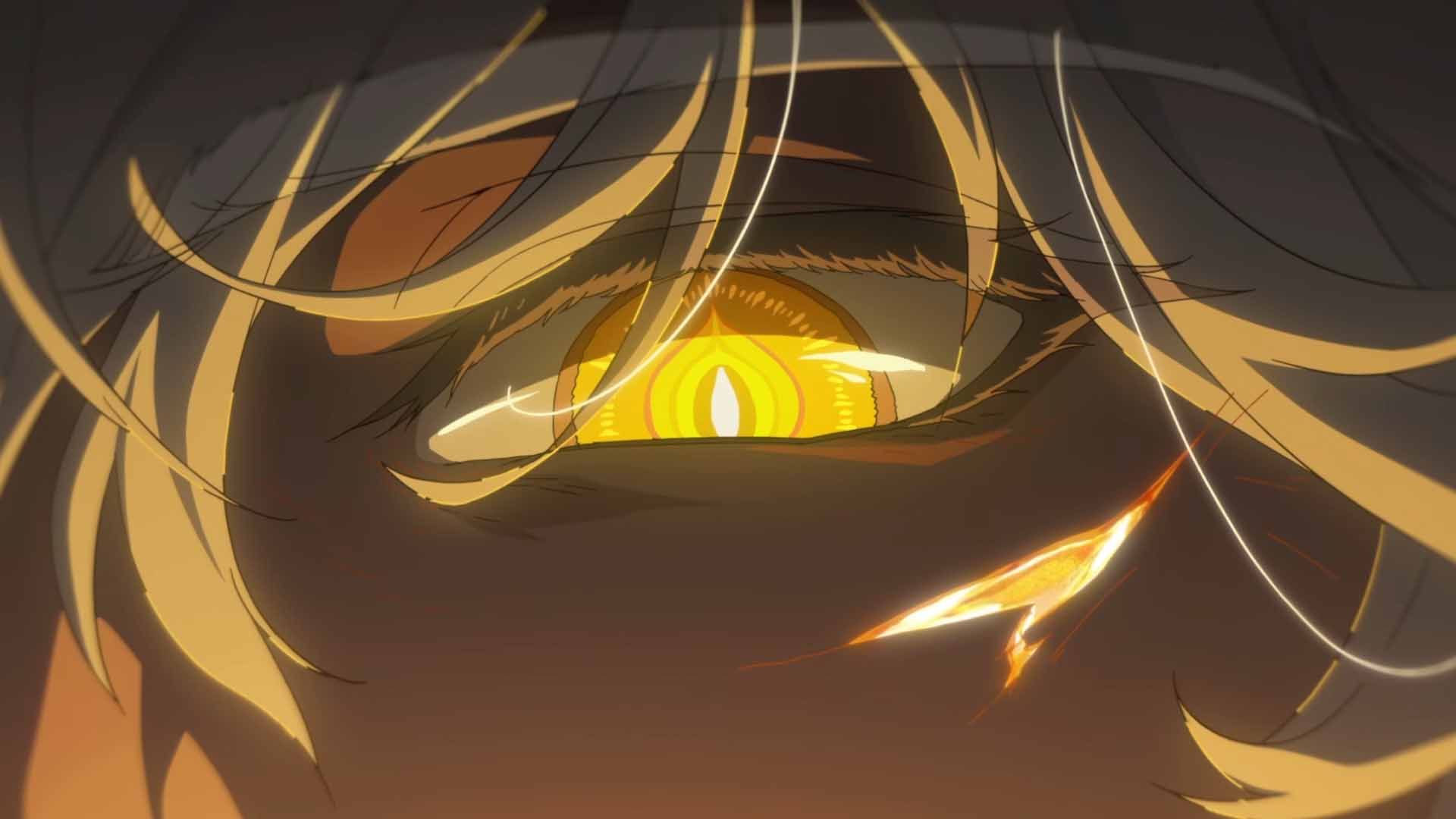 Honkai: Star Rail