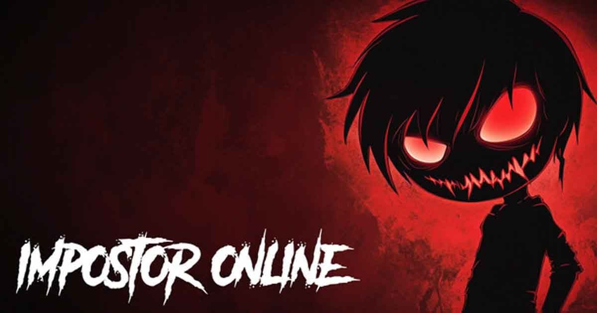 Impostor Online