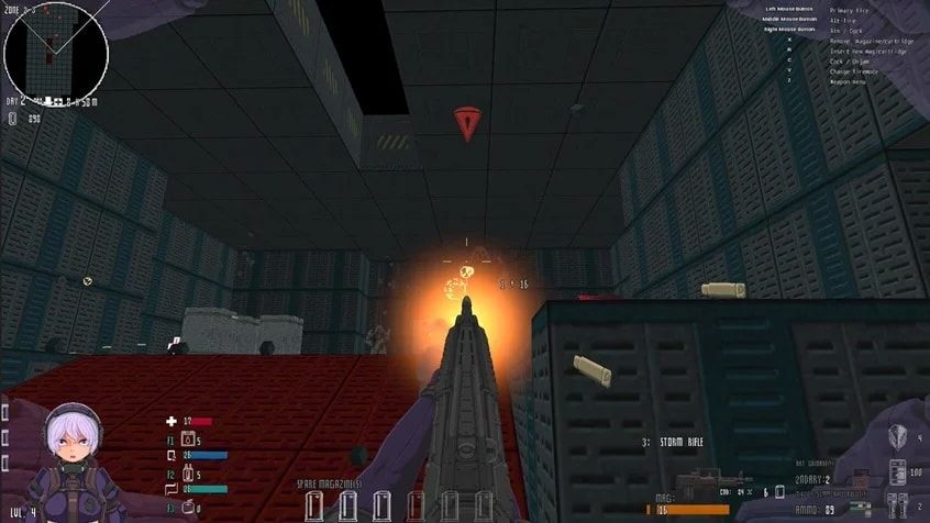Call of Duty