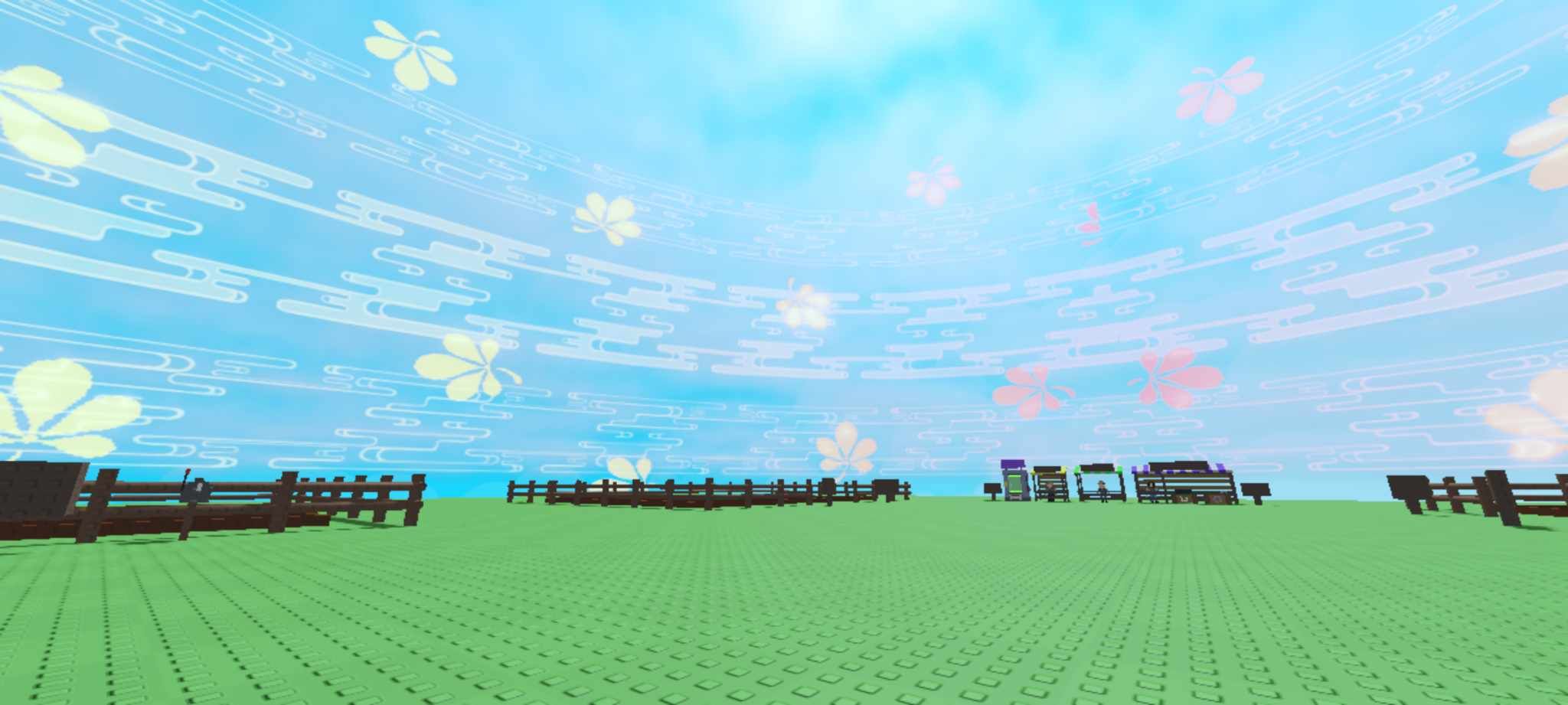 Zen Aura