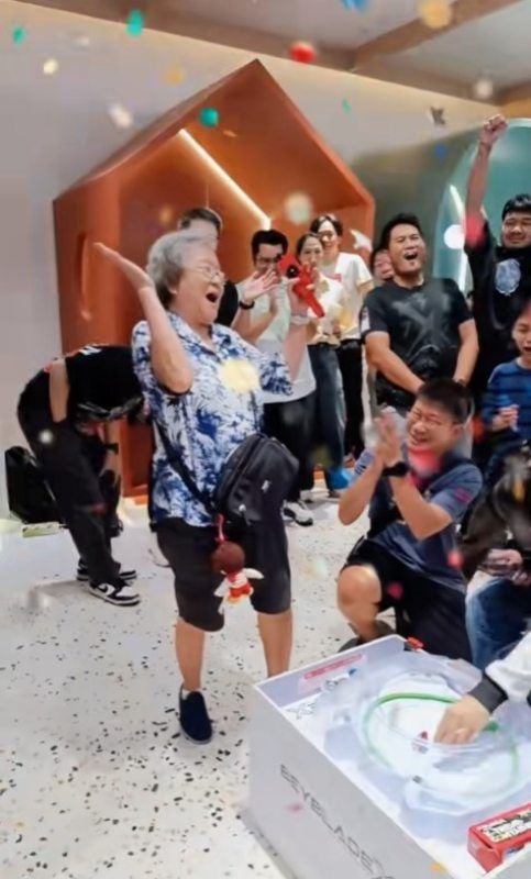 Beyblade