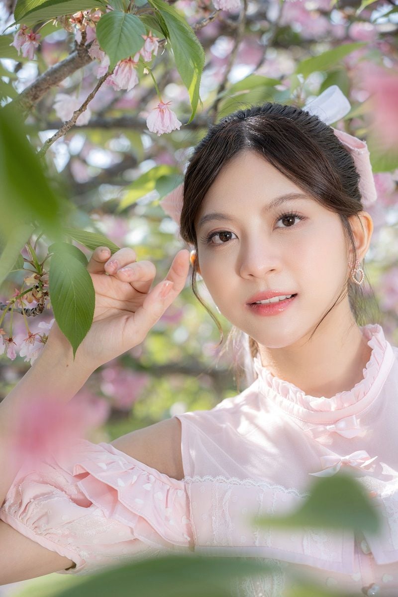 BNK48