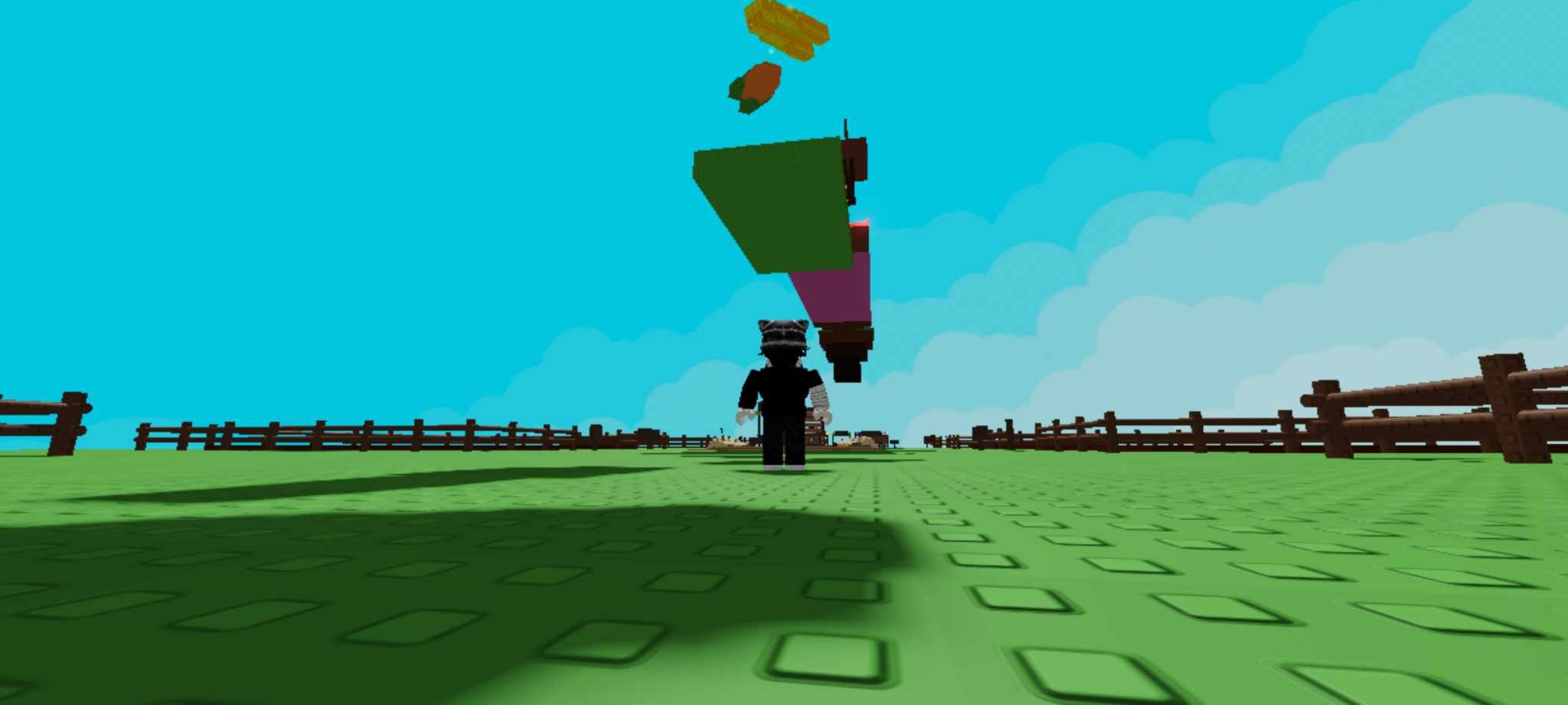 สภาพอากาศ OBBY