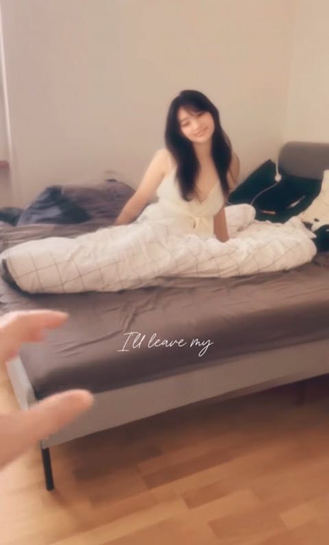 TikToker