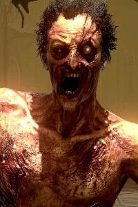 The House of the Dead 2: Remake