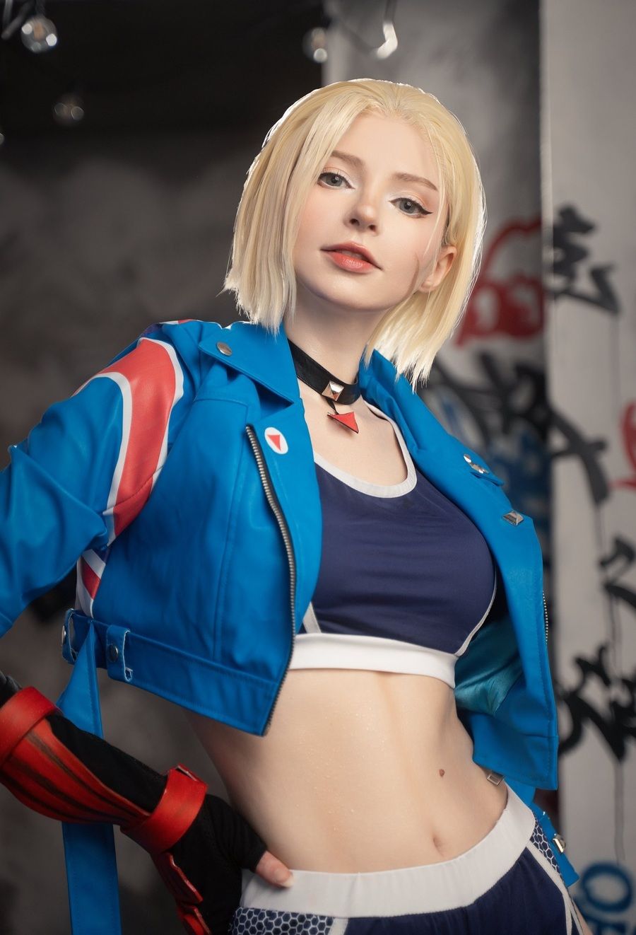 PeachMilky