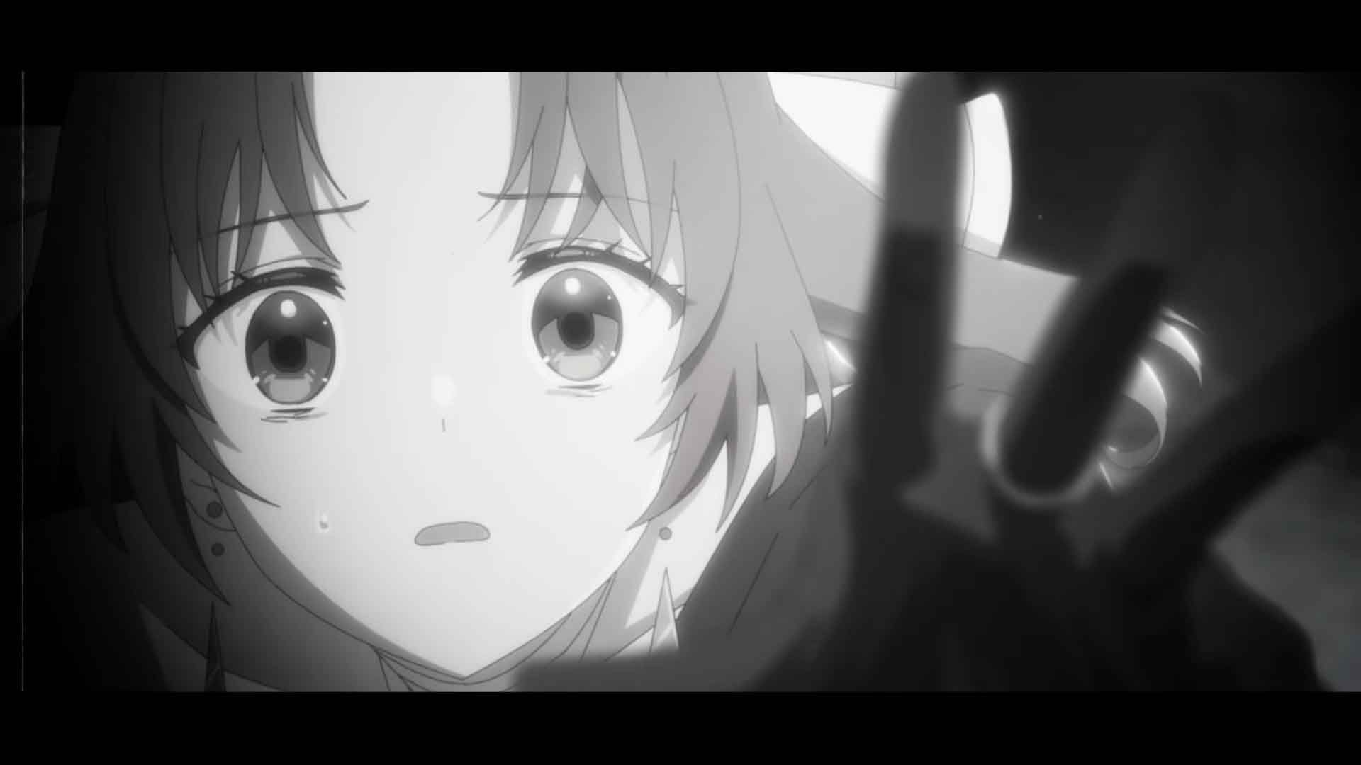 สตรีศักดิ์สิทธิ์เกิดใหม่ แต่ไม่ขอบอกใครนะคะ Tensei Shita Daiseijo wa, Seijo de Aru Koto o Hitakakusu