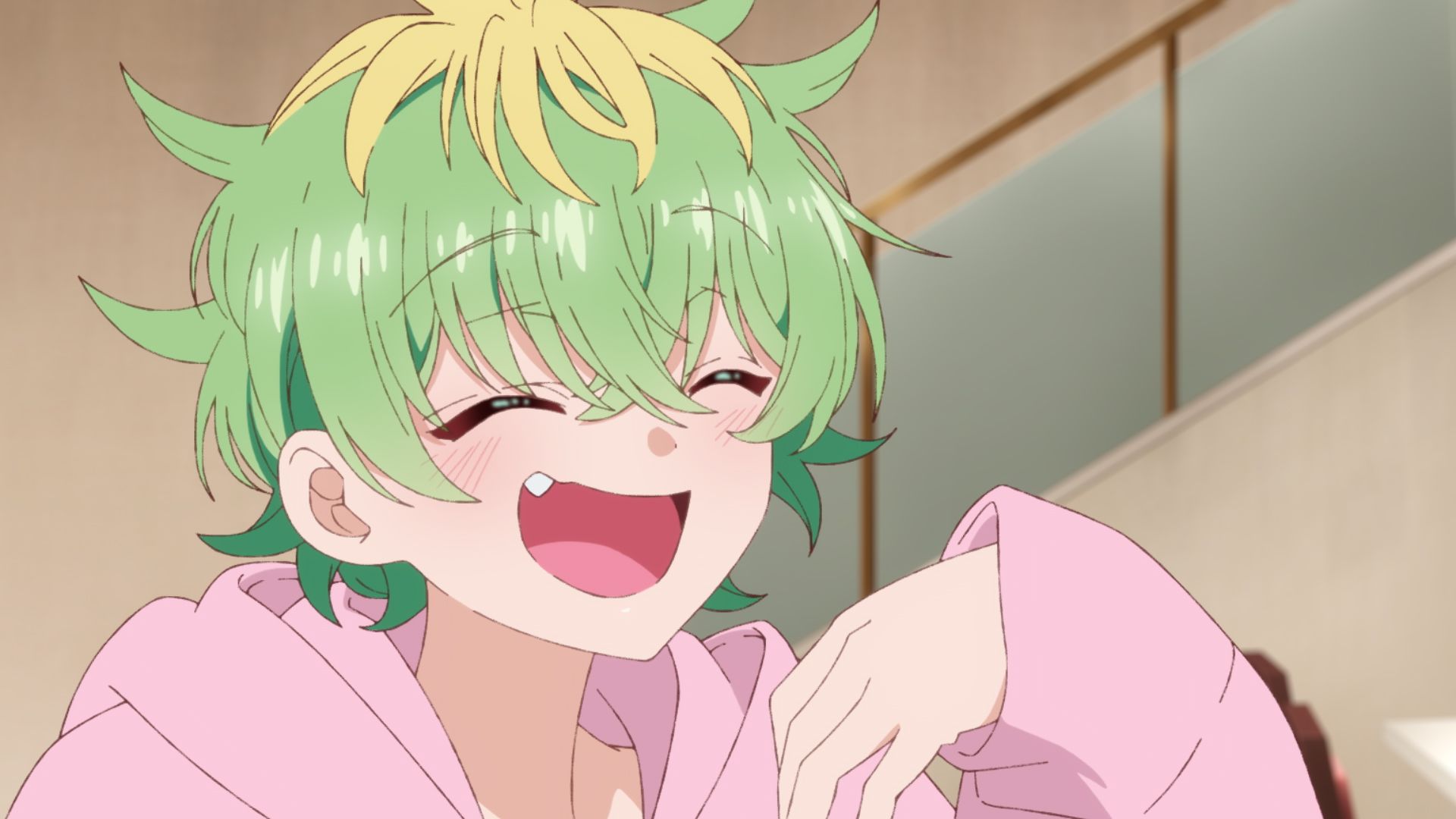 Miwa