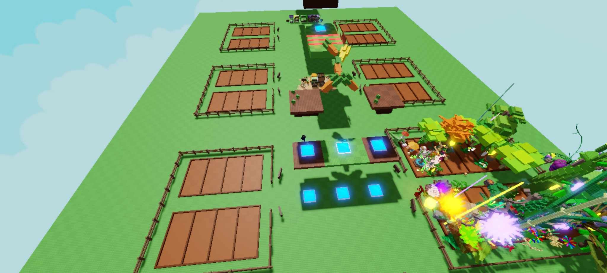 สภาพอากาศ OBBY