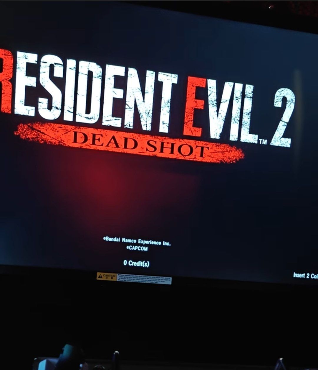 RE2