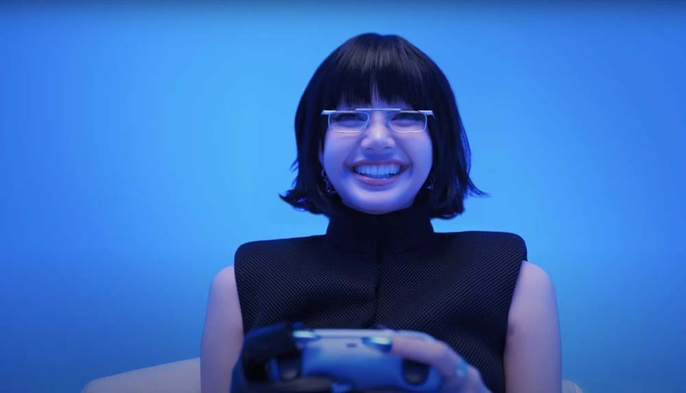 Lisa