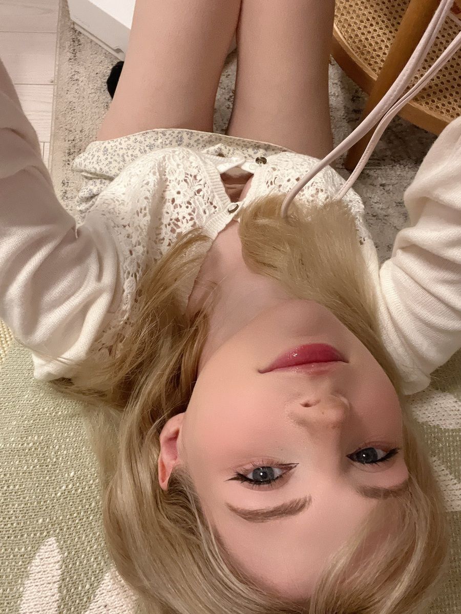 PeachMilky