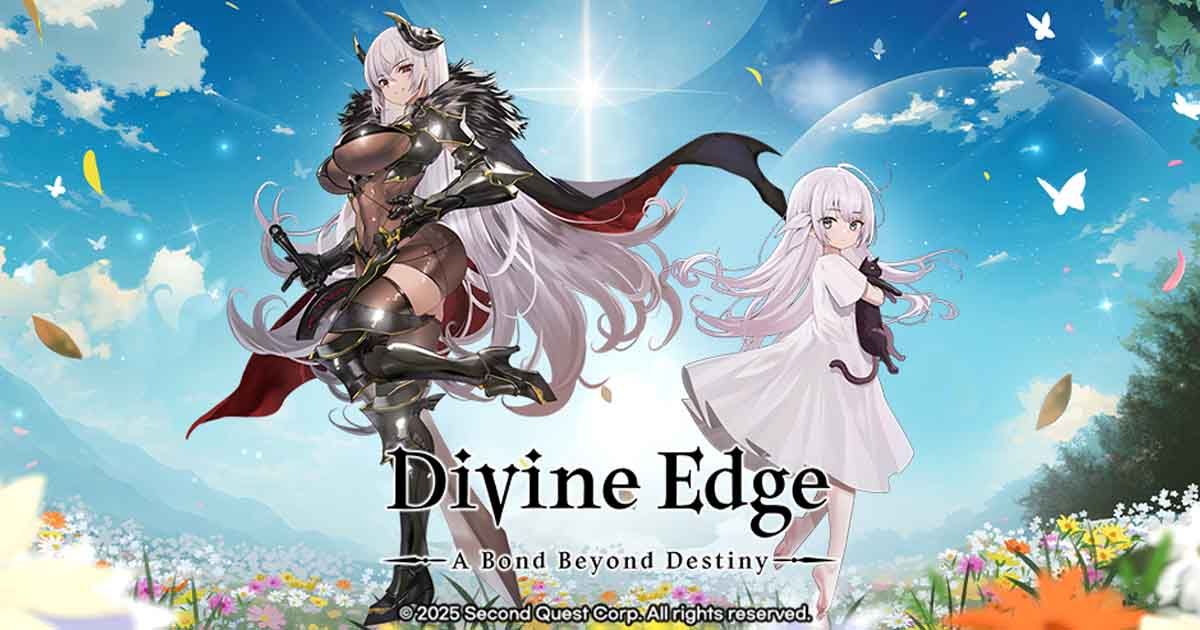 เกม Idle