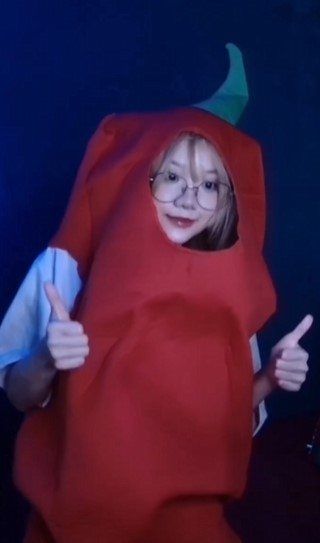 spicyuuu