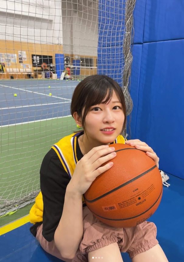 Saori Araki