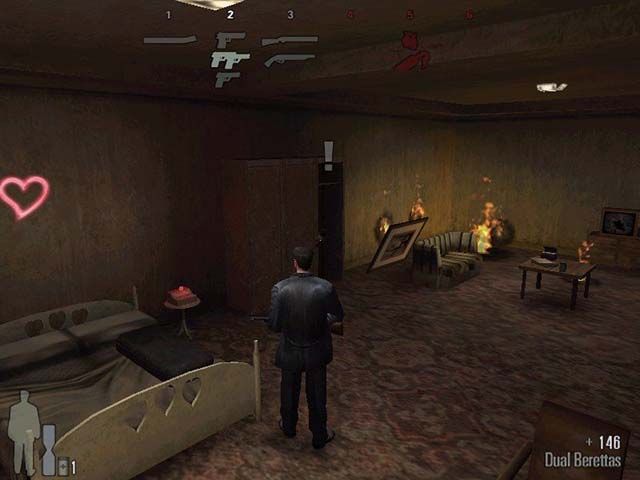 MP