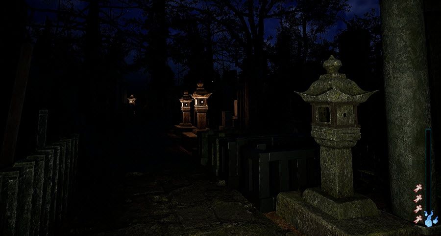 Hachishaku