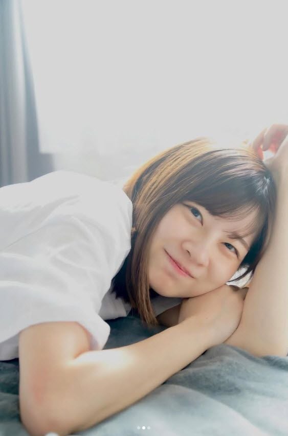 Saori Araki
