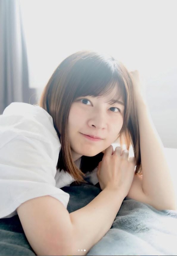 Saori Araki