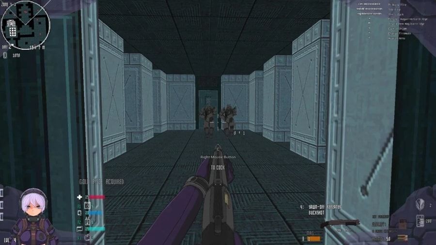 Call of Duty
