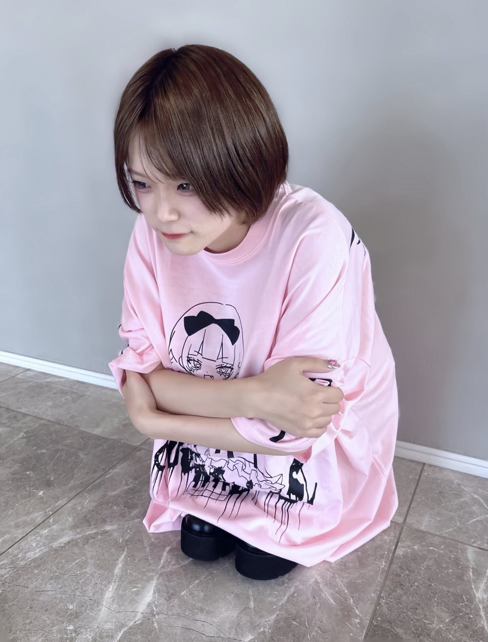 Gomochi