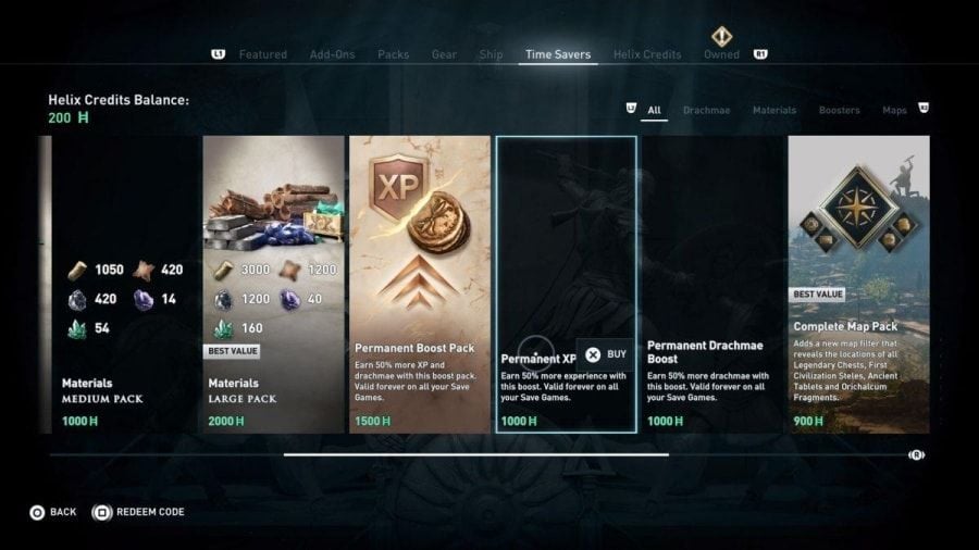 Ubisoft