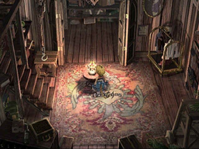FF9