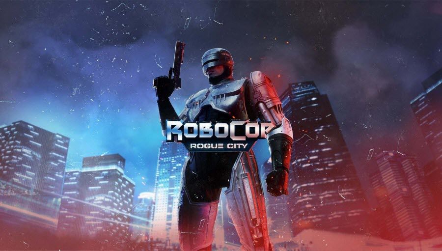 Game Pass