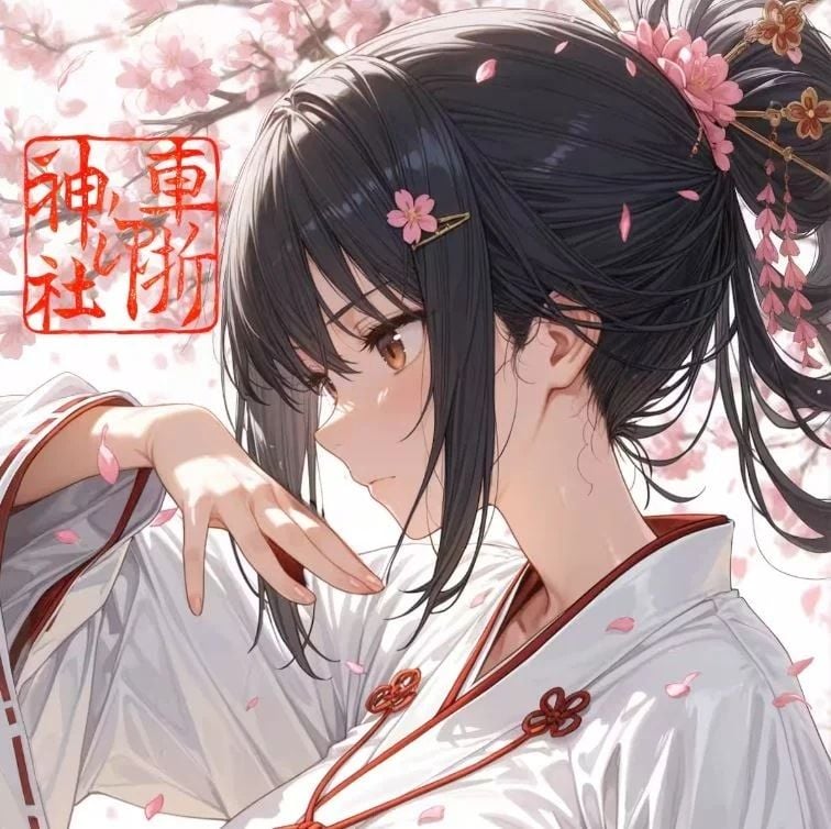AI