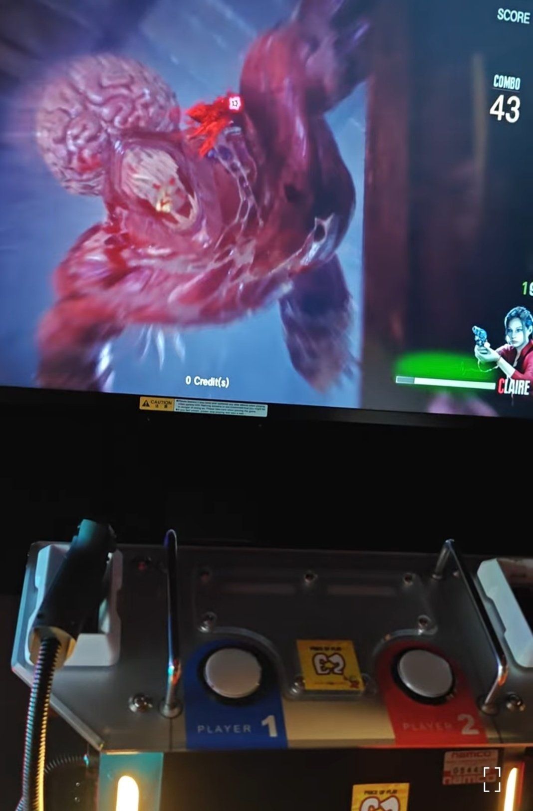 RE2